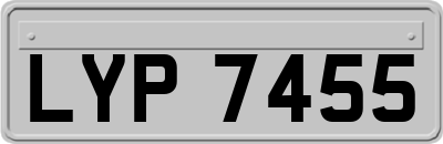 LYP7455