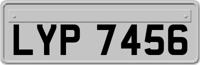 LYP7456
