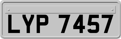 LYP7457
