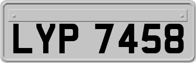LYP7458
