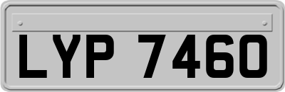 LYP7460