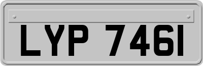 LYP7461