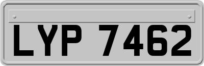 LYP7462