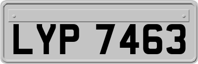LYP7463