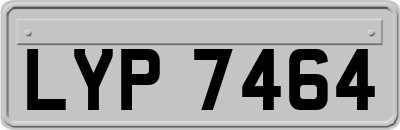 LYP7464
