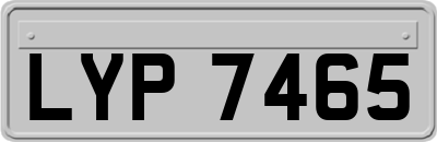 LYP7465