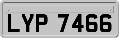 LYP7466