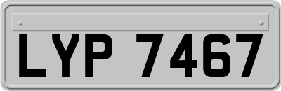 LYP7467