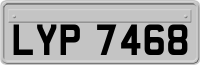 LYP7468