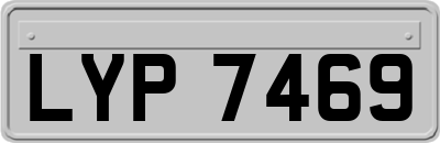 LYP7469