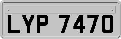 LYP7470