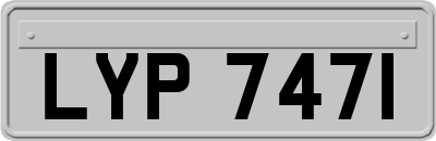 LYP7471