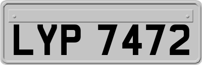 LYP7472