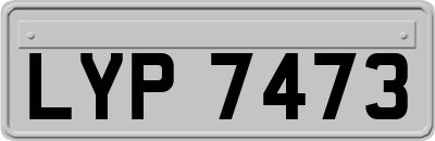 LYP7473