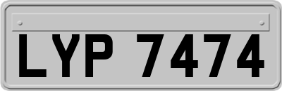 LYP7474