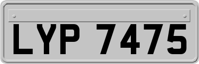 LYP7475