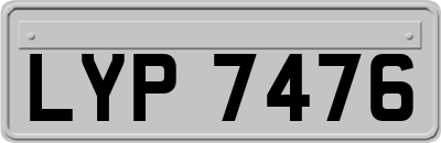 LYP7476