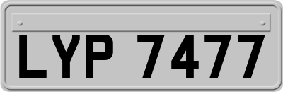 LYP7477