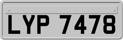 LYP7478