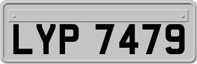LYP7479