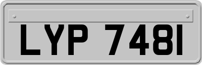 LYP7481