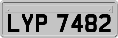 LYP7482