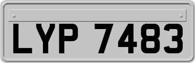 LYP7483