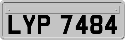 LYP7484