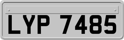 LYP7485