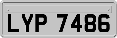 LYP7486