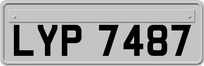 LYP7487