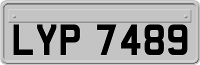 LYP7489
