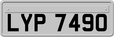 LYP7490