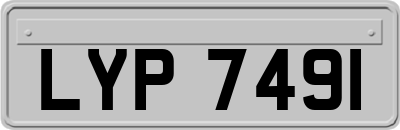LYP7491