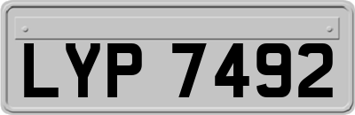 LYP7492