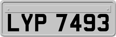 LYP7493
