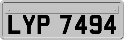 LYP7494