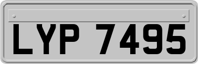 LYP7495