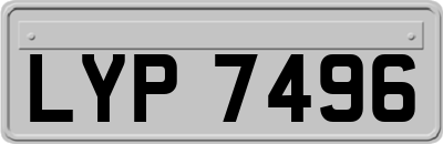LYP7496