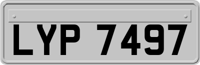 LYP7497
