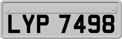LYP7498