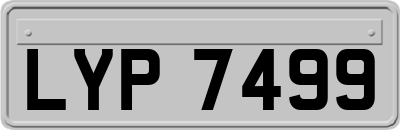 LYP7499