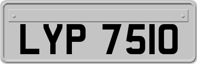 LYP7510