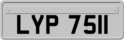 LYP7511