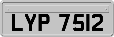LYP7512