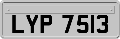 LYP7513