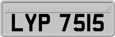 LYP7515