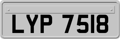 LYP7518
