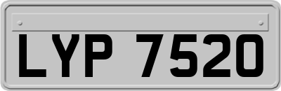 LYP7520