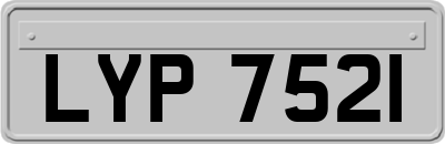 LYP7521